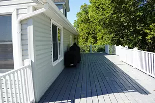 1949 Inlow- Tract 1 Ave, Peebles, OH 45660 - Photo 69