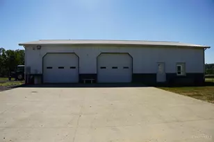 1949 Inlow- Tract 1 Ave, Peebles, OH 45660 - Photo 7