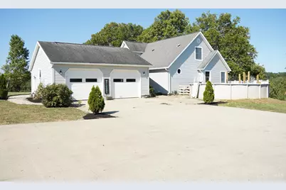 1949 Inlow- Tract 1 Avenue, Peebles, OH 45660 - Photo 79