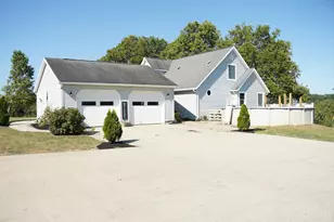 1949 Inlow- Tract 1 Ave, Peebles, OH 45660 - Photo 79