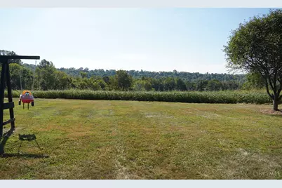 1949 Inlow- Tract 1 Avenue, Peebles, OH 45660 - Photo 77