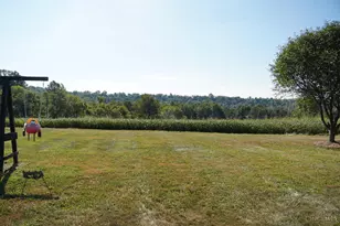 1949 Inlow- Tract 1 Ave, Peebles, OH 45660 - Photo 77