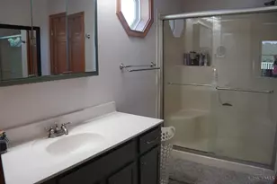 1949 Inlow- Tract 1 Ave, Peebles, OH 45660 - Photo 21