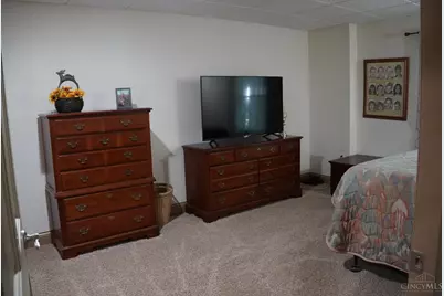 1949 Inlow- Tract 1 Avenue, Peebles, OH 45660 - Photo 41