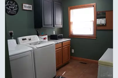 1949 Inlow- Tract 1 Avenue, Peebles, OH 45660 - Photo 25