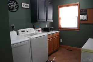 1949 Inlow- Tract 1 Ave, Peebles, OH 45660 - Photo 25