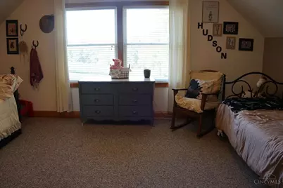 1949 Inlow- Tract 1 Avenue, Peebles, OH 45660 - Photo 17