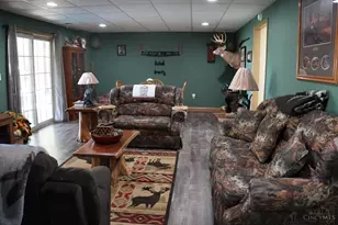 1949 Inlow- Tract 1 Ave, Peebles, OH 45660 - Photo 47