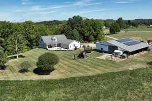 1949 Inlow- Tract 1 Ave, Peebles, OH 45660 - Photo 83