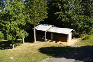 1949 Inlow- Tract 1 Ave, Peebles, OH 45660 - Photo 67