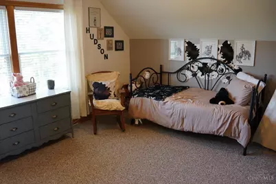 1949 Inlow- Tract 1 Avenue, Peebles, OH 45660 - Photo 15