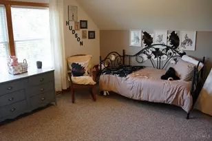 1949 Inlow- Tract 1 Ave, Peebles, OH 45660 - Photo 15