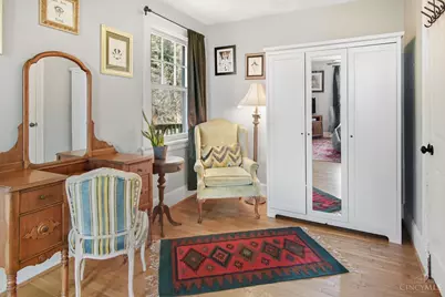 420 Warner Street, Cincinnati, OH 45219 - Photo 21