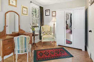 420 Warner St, Cincinnati, OH 45219 - Photo 21