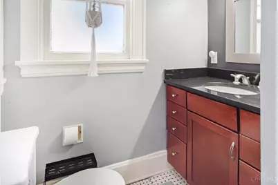 420 Warner Street, Cincinnati, OH 45219 - Photo 27