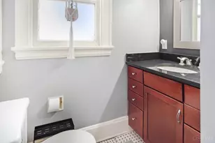 420 Warner St, Cincinnati, OH 45219 - Photo 27