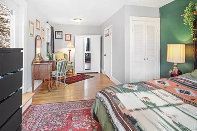 420 Warner Street, Cincinnati, OH 45219 - Photo 19