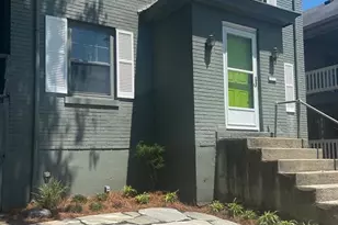 420 Warner St, Cincinnati, OH 45219 - Photo 1