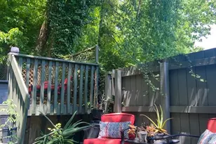 420 Warner St, Cincinnati, OH 45219 - Photo 31