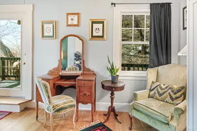 420 Warner Street, Cincinnati, OH 45219 - Photo 25