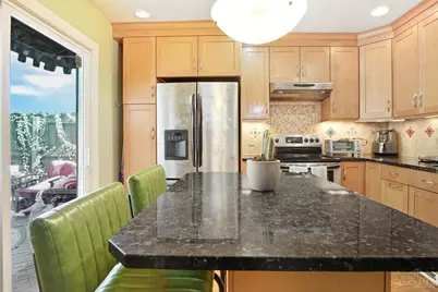 420 Warner Street, Cincinnati, OH 45219 - Photo 13