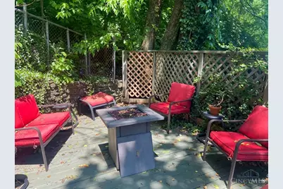 420 Warner Street, Cincinnati, OH 45219 - Photo 29