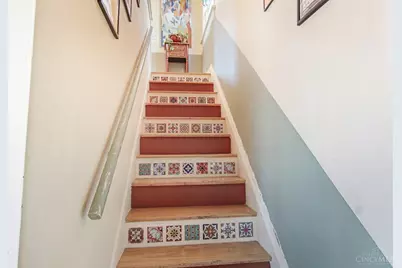 420 Warner Street, Cincinnati, OH 45219 - Photo 17