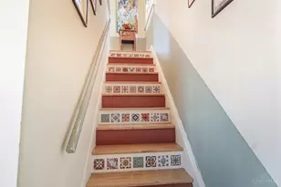 420 Warner St, Cincinnati, OH 45219 - Photo 17