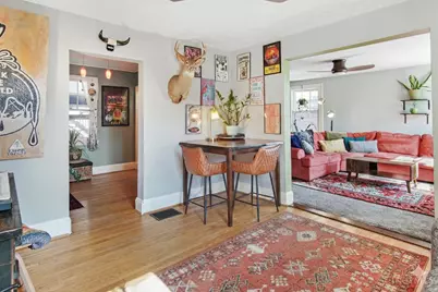 420 Warner Street, Cincinnati, OH 45219 - Photo 7