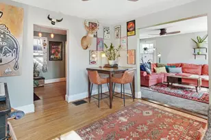 420 Warner St, Cincinnati, OH 45219 - Photo 7