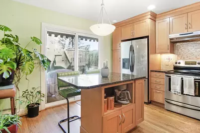 420 Warner Street, Cincinnati, OH 45219 - Photo 11