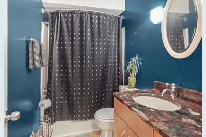 420 Warner Street, Cincinnati, OH 45219 - Photo 15