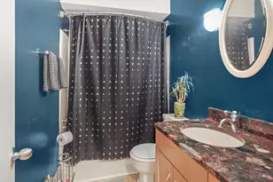 420 Warner St, Cincinnati, OH 45219 - Photo 15