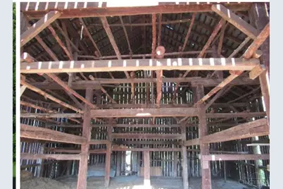 0 Inlow- Tract 2 Avenue, Peebles, OH 45660 - Photo 7