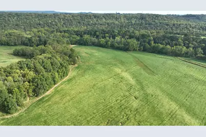 0 Inlow- Tract 2 Avenue, Peebles, OH 45660 - Photo 1