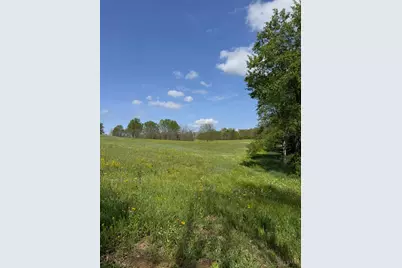 0 Inlow- Tract 2 Avenue, Peebles, OH 45660 - Photo 15