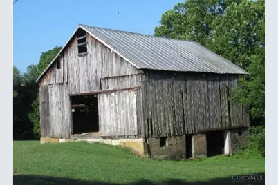 0 Inlow- Tract 2 Avenue, Peebles, OH 45660 - Photo 3