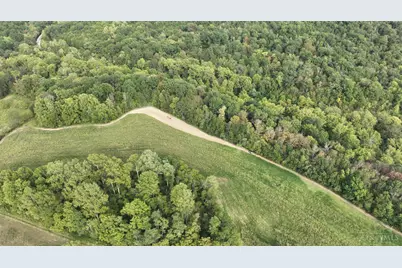 0 Inlow- Tract 2 Avenue, Peebles, OH 45660 - Photo 5