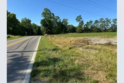 0 State Route 222, Bethel, OH 45106 - Photo 7