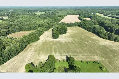 0 State Route 222, Bethel, OH 45106 - Photo 11