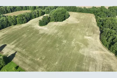 0 State Route 222, Bethel, OH 45106 - Photo 15