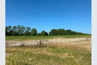 0 State Route 222, Bethel, OH 45106 - Photo 3