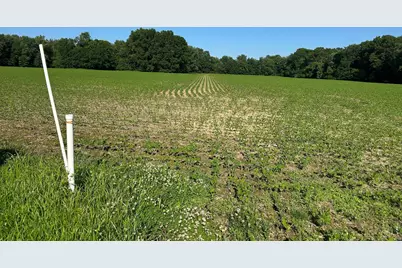 0 State Route 222, Bethel, OH 45106 - Photo 9