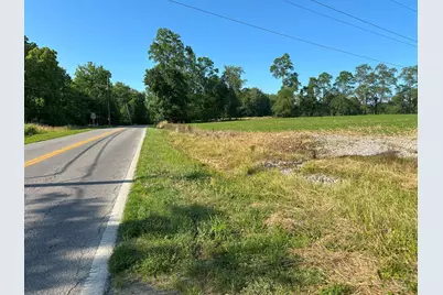 0 State Route 222, Bethel, OH 45106 - Photo 5