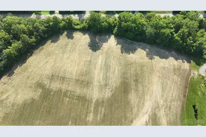 0 State Route 222, Bethel, OH 45106 - Photo 13