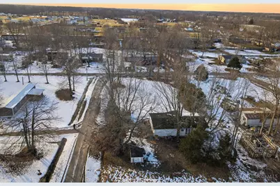 1921 Amiott Lane, Mount Orab, OH 45154 - Photo 31