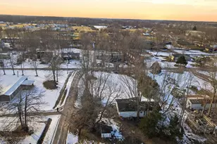 1921 Amiott Ln, Mount Orab, OH 45154 - Photo 31