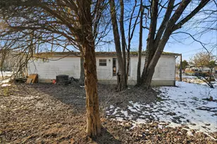 1921 Amiott Ln, Mount Orab, OH 45154 - Photo 29