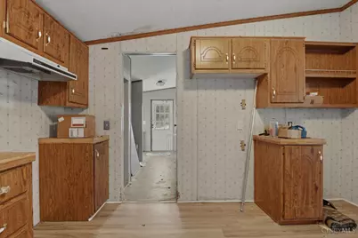 1921 Amiott Lane, Mount Orab, OH 45154 - Photo 15