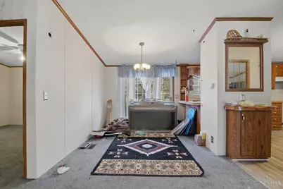 1921 Amiott Lane, Mount Orab, OH 45154 - Photo 19